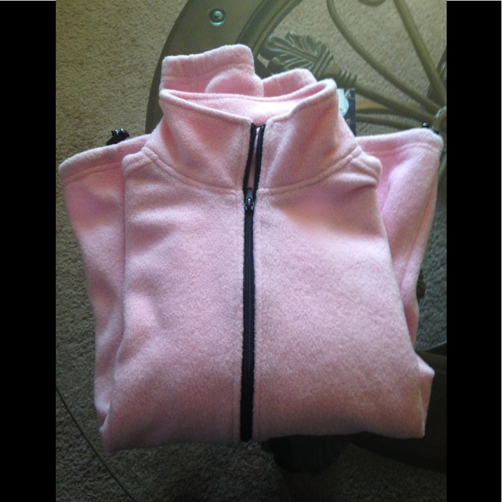 NWT ultraclub